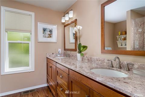 738 Caspers St, Edmonds, WA 98020 photo 13