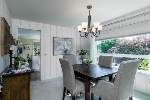 738 Caspers St, Edmonds, WA 98020 photo 10