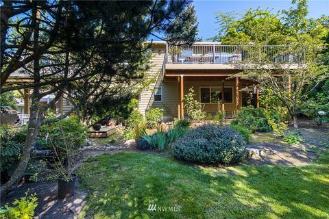 738 Caspers St, Edmonds, WA 98020 photo 26