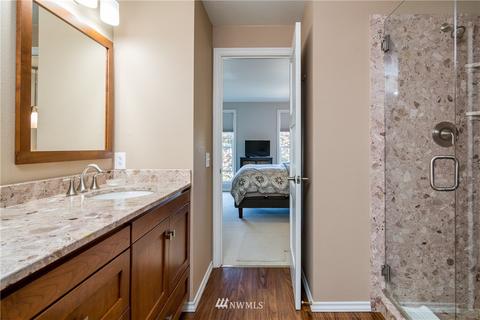 738 Caspers St, Edmonds, WA 98020 photo 14