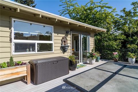 738 Caspers St, Edmonds, WA 98020 photo 23