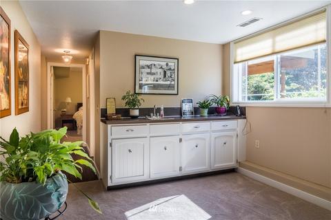 738 Caspers St, Edmonds, WA 98020 photo 16