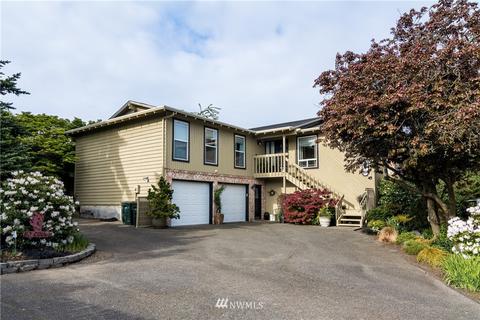 738 Caspers St, Edmonds, WA 98020 photo 2