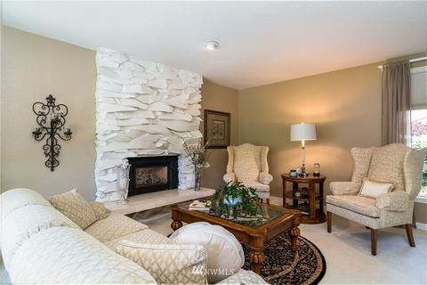 738 Caspers St, Edmonds, WA 98020 photo 4