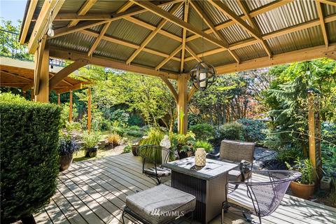 738 Caspers St, Edmonds, WA 98020 photo 24