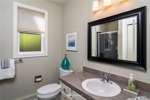 738 Caspers St, Edmonds, WA 98020 photo 20
