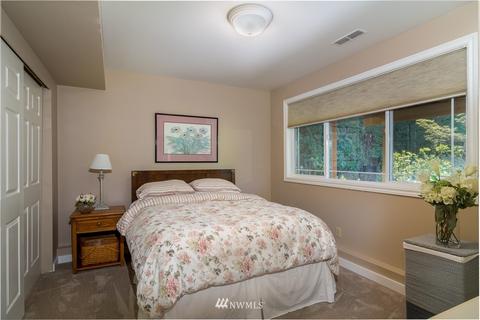 738 Caspers St, Edmonds, WA 98020 photo 19