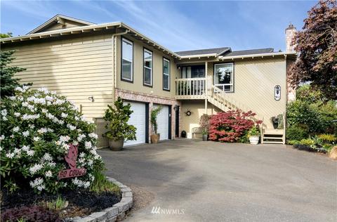 738 Caspers St, Edmonds, WA 98020 photo 1