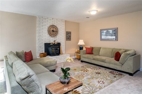 738 Caspers St, Edmonds, WA 98020 photo 18