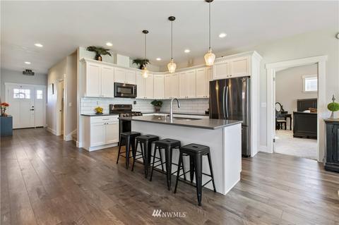 714 Red Maple Loop, Everson, WA 98247 photo 4