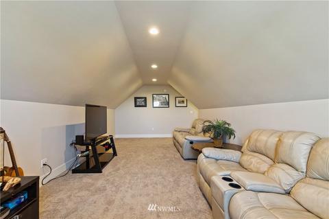 714 Red Maple Loop, Everson, WA 98247 photo 21