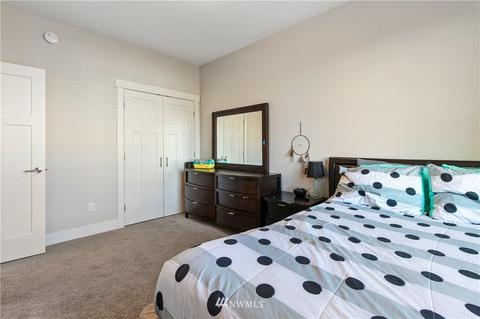 714 Red Maple Loop, Everson, WA 98247 photo 23