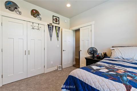 714 Red Maple Loop, Everson, WA 98247 photo 26