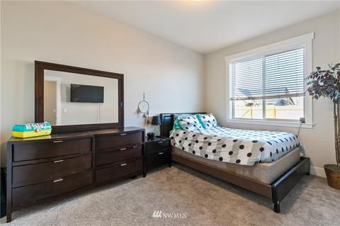 714 Red Maple Loop, Everson, WA 98247 photo 22