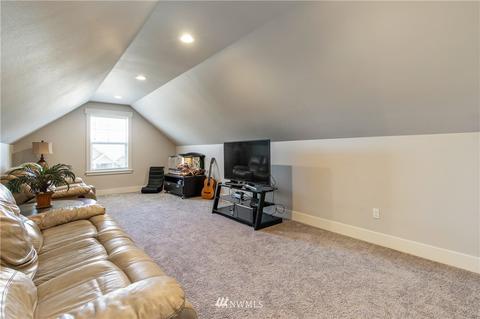 714 Red Maple Loop, Everson, WA 98247 photo 20