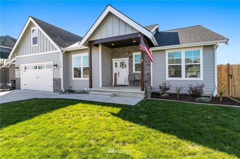 714 Red Maple Loop, Everson, WA 98247 photo 3