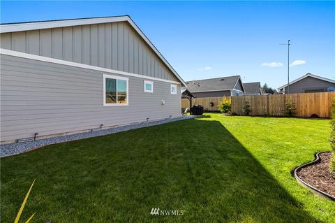 714 Red Maple Loop, Everson, WA 98247 photo 32