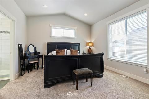 714 Red Maple Loop, Everson, WA 98247 photo 13