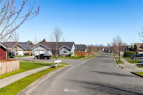 714 Red Maple Loop, Everson, WA 98247 photo 33