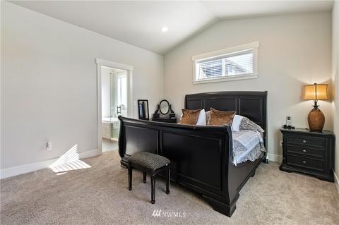 714 Red Maple Loop, Everson, WA 98247 photo 15