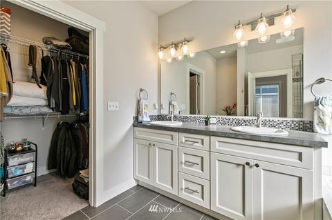 714 Red Maple Loop, Everson, WA 98247 photo 16