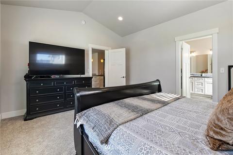 714 Red Maple Loop, Everson, WA 98247 photo 14