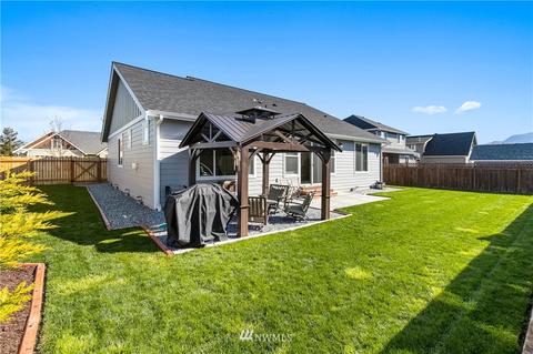 714 Red Maple Loop, Everson, WA 98247 photo 29