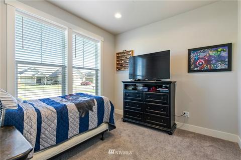 714 Red Maple Loop, Everson, WA 98247 photo 25