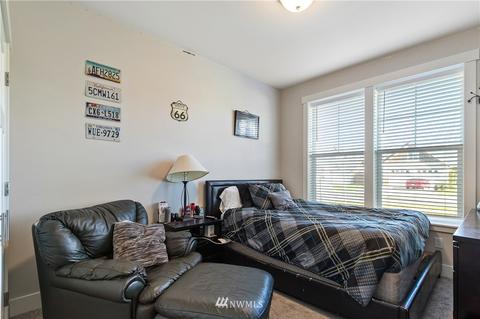714 Red Maple Loop, Everson, WA 98247 photo 27
