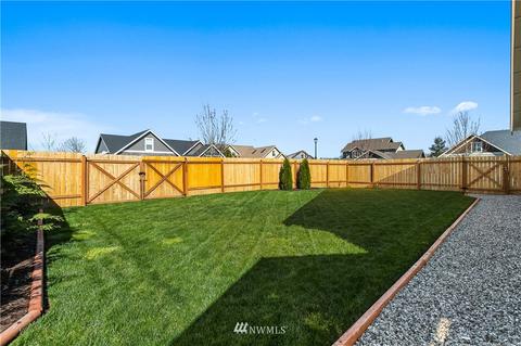 714 Red Maple Loop, Everson, WA 98247 photo 31