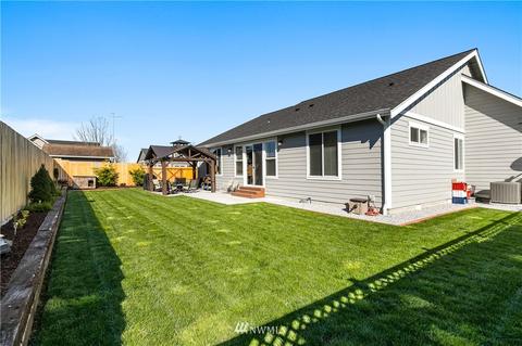 714 Red Maple Loop, Everson, WA 98247 photo 30