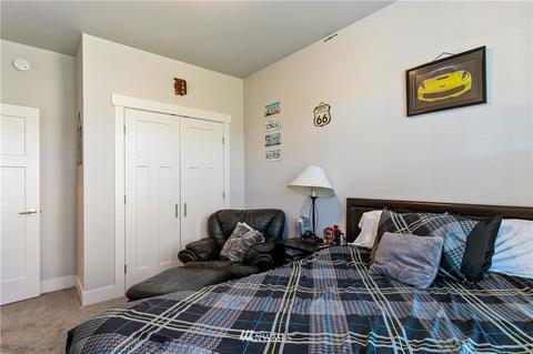 714 Red Maple Loop, Everson, WA 98247 photo 28