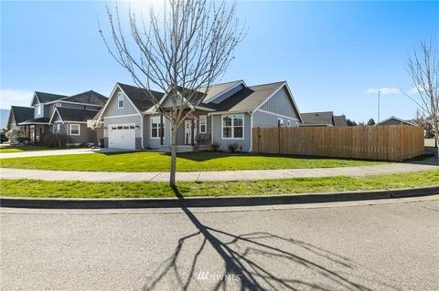 714 Red Maple Loop, Everson, WA 98247 photo 2