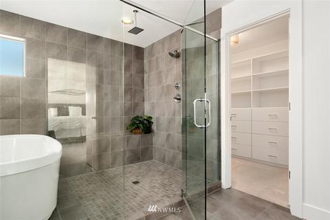 17906 38th Dr SE, Bothell, WA 98012 photo 13