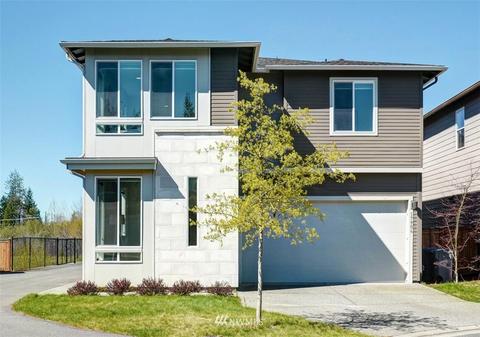 17906 38th Dr SE, Bothell, WA 98012 photo 1