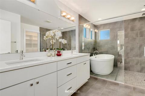 17906 38th Dr SE, Bothell, WA 98012 photo 12