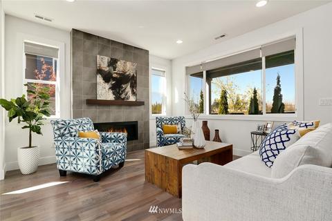 17906 38th Dr SE, Bothell, WA 98012 photo 3