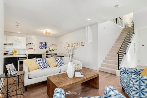 17906 38th Dr SE, Bothell, WA 98012 photo 4
