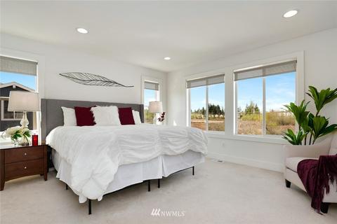 17906 38th Dr SE, Bothell, WA 98012 photo 11