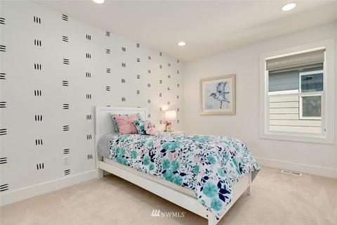 17906 38th Dr SE, Bothell, WA 98012 photo 15