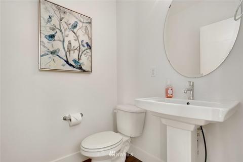 17906 38th Dr SE, Bothell, WA 98012 photo 10