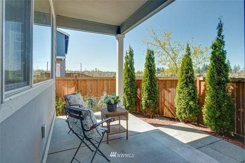 17906 38th Dr SE, Bothell, WA 98012 photo 20