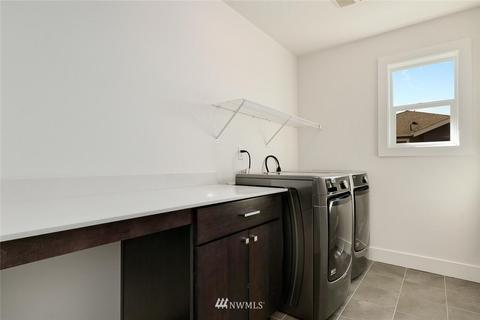 17906 38th Dr SE, Bothell, WA 98012 photo 19