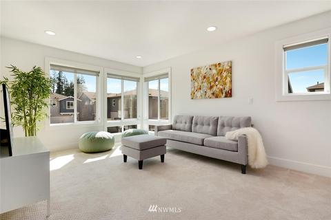 17906 38th Dr SE, Bothell, WA 98012 photo 17