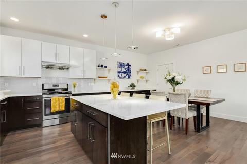17906 38th Dr SE, Bothell, WA 98012 photo 8