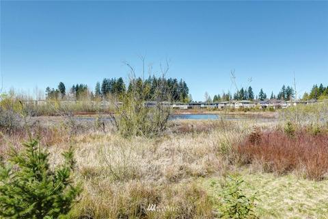 17906 38th Dr SE, Bothell, WA 98012 photo 22