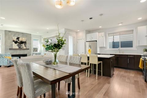 17906 38th Dr SE, Bothell, WA 98012 photo 6