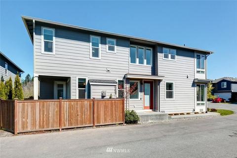 17906 38th Dr SE, Bothell, WA 98012 photo 21