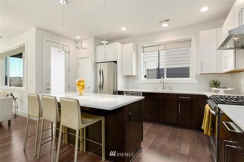 17906 38th Dr SE, Bothell, WA 98012 photo 7