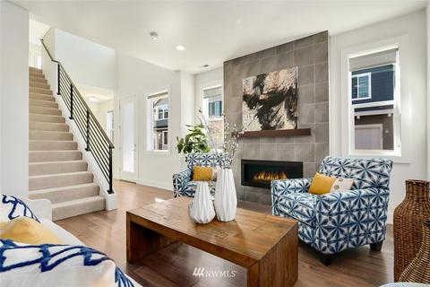 17906 38th Dr SE, Bothell, WA 98012 photo 2